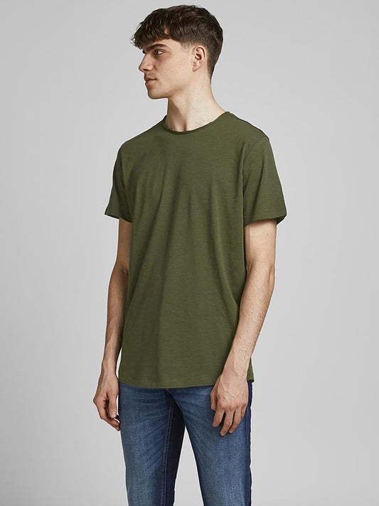 Jack & Jones Shirt "Basher" Men