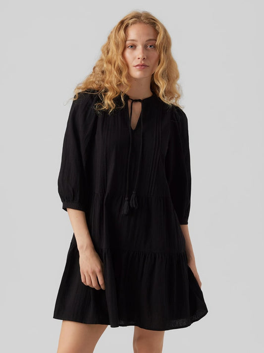 Vero Moda Dress "Pretty" Women