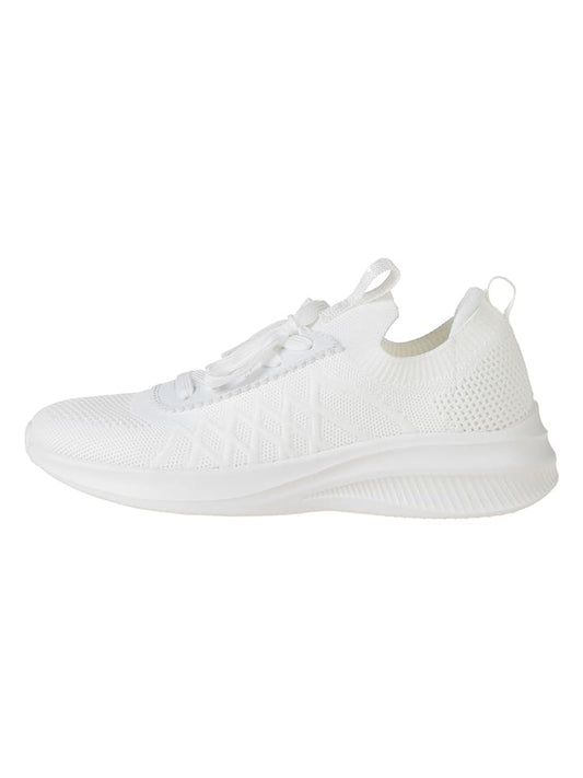 Freyling Sneaker White Women