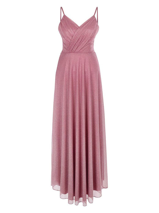 G.O.L.® FINEST COLLECTION Ball Gown Pink Kids