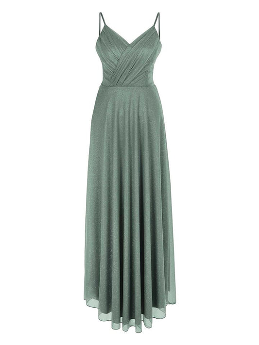 G.O.L.® FINEST COLLECTION Dress Green Kids