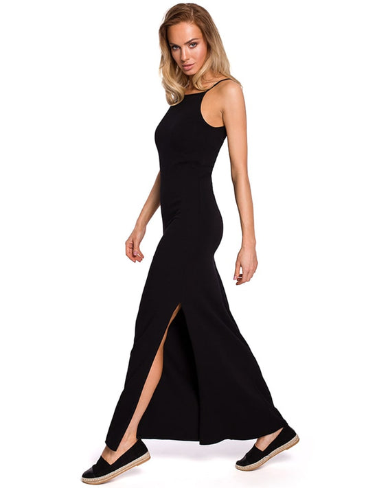 made of emotion Dress Black Women