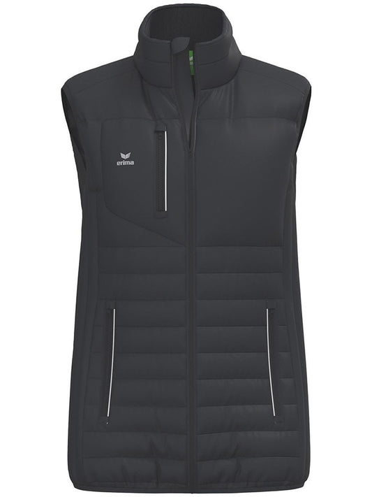 erima Performance Vest "CMPT" Black Women