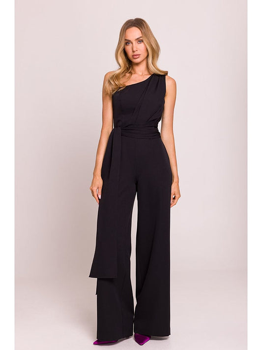 made of emotion Jumpsuit Black Women