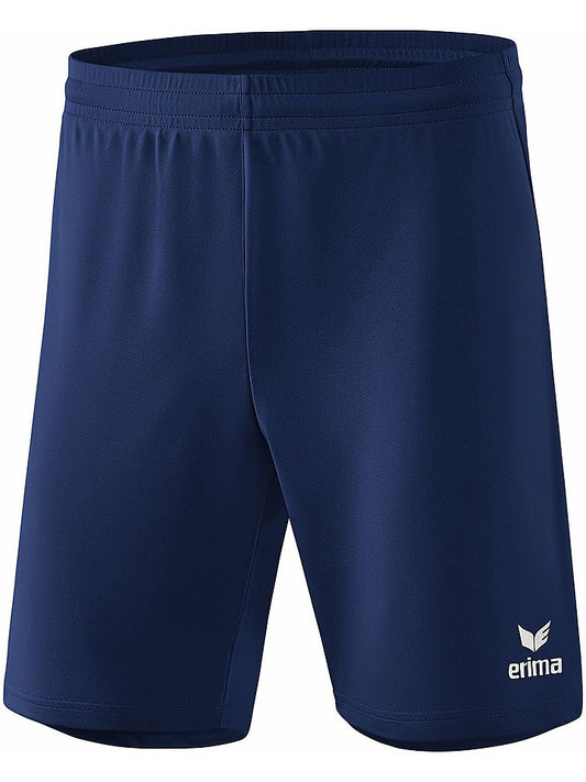 erima Training Shorts "Rio 2.0" Navy Women