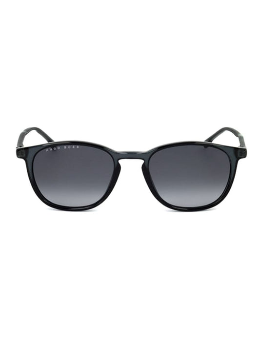 Hugo Boss Sunglasses Black / Grey Men
