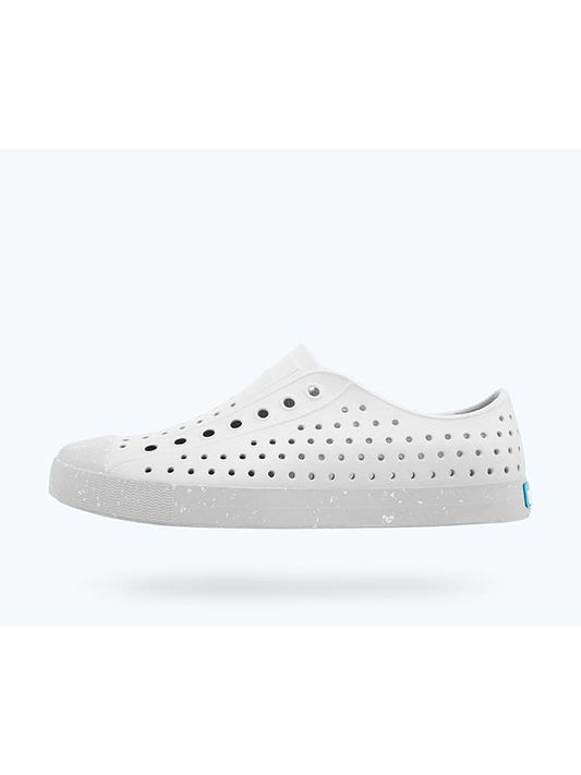 Native Loafer Grey Unisex