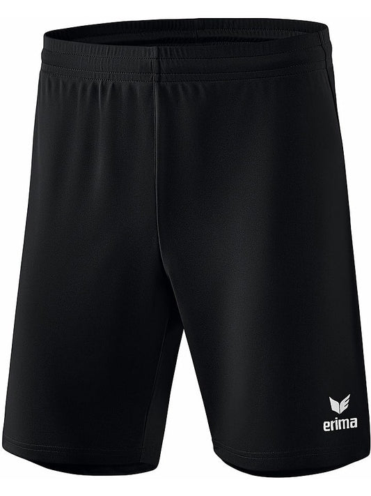 erima Training Shorts "Rio 2.0" Unisex