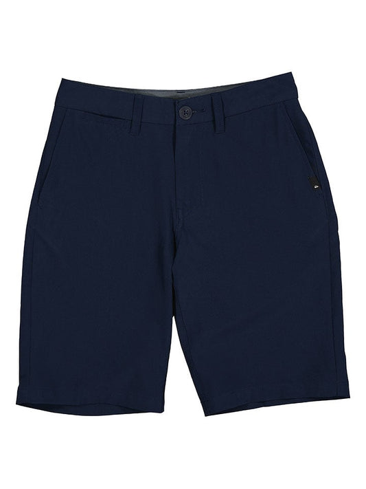 Quiksilver Shorts Navy Kids