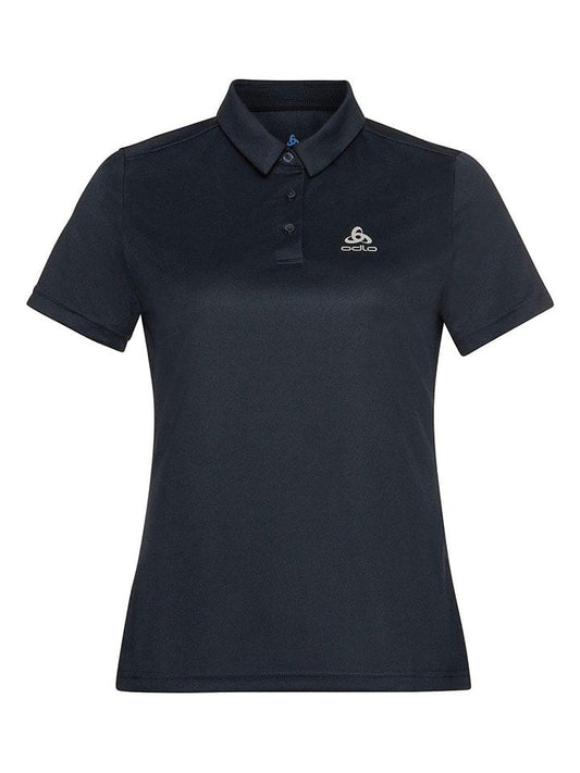 Odlo Performance Polo Shirt "Cardada" Women