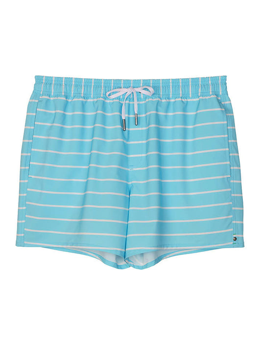 Palmers Shorts Light Blue Men