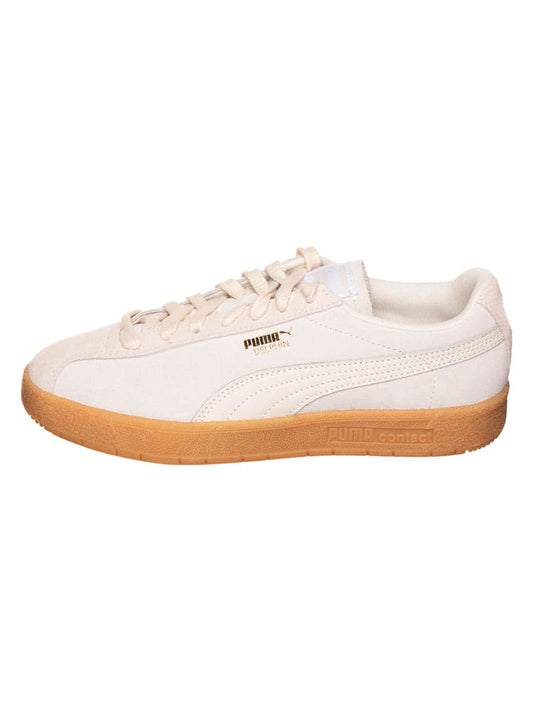 adidas Leather Sneaker "Delphin" Unisex