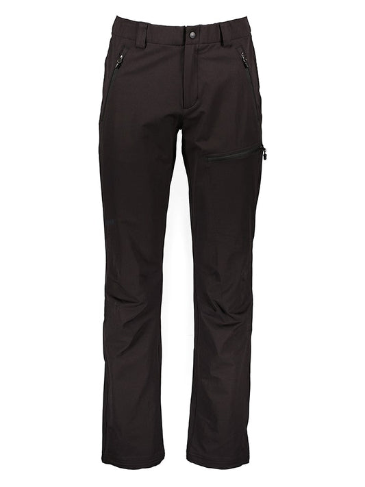 Marmot Performance Trousers Black Men
