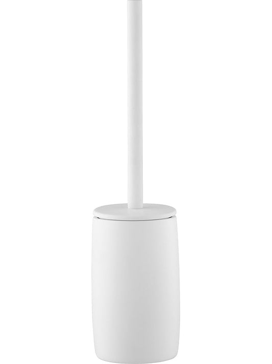 SÖDAHL Toilet Brush Set "Mono" Unisex