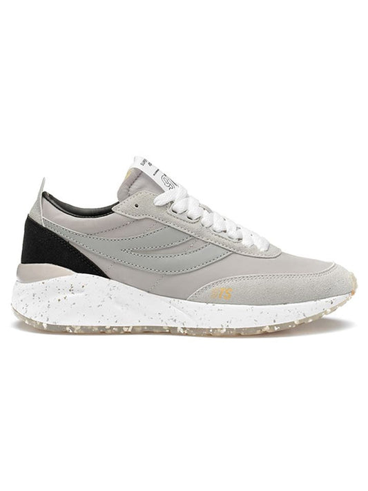 Superga Sneaker Grey Women