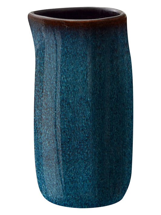 Bitz Milk Jug Blue 200 ml Unisex