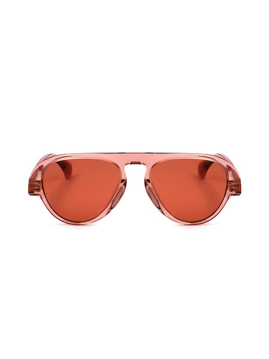 Vivienne Westwood Sunglasses Red / Pink Women