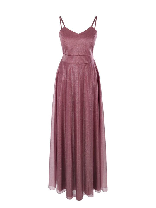 G.O.L.® FINEST COLLECTION Ball Gown Pink Kids