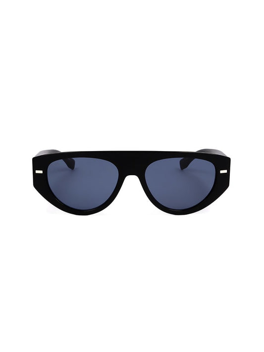 Hugo Boss Sunglasses Black Men