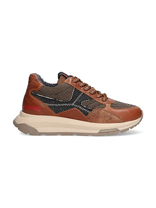 Vingino Sneaker Brown Men