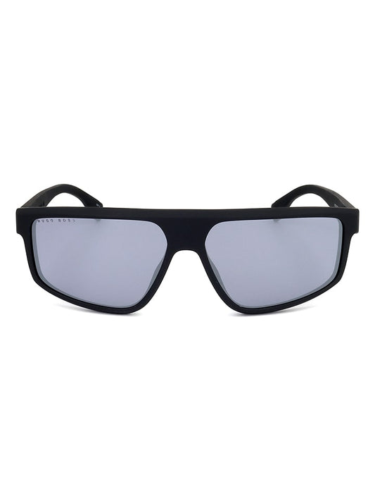 Hugo Boss Sunglasses Black Men
