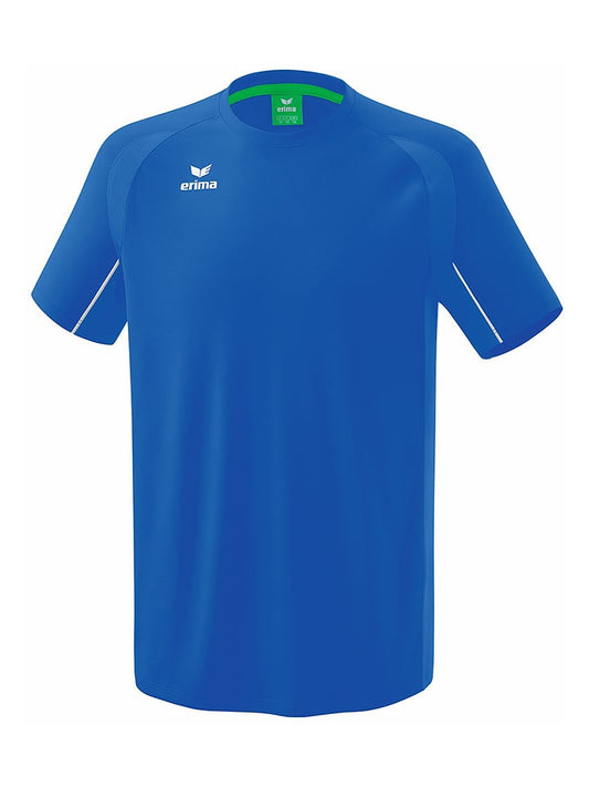 erima Training Shirt "Liga Star" Blue Men
