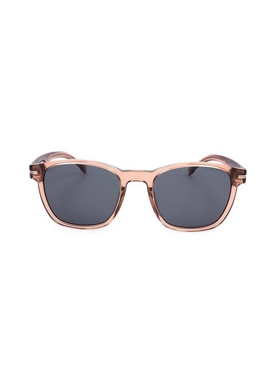 Hugo Boss Sunglasses Pink Men
