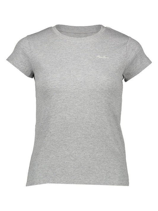 Pepe Jeans Shirt Grey Women