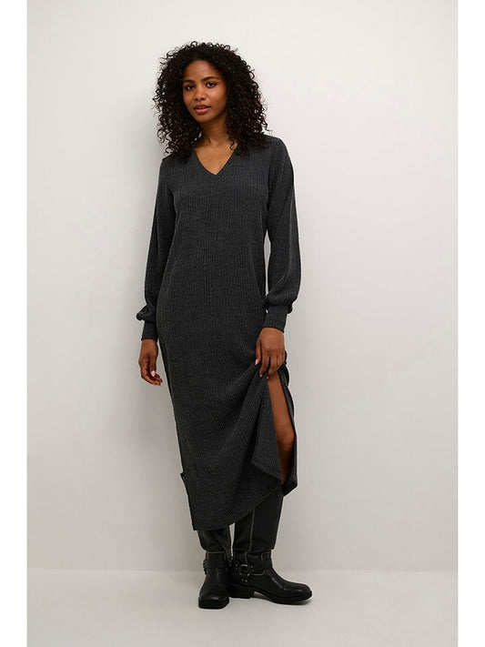 Kaffe Dress "Olga" Women