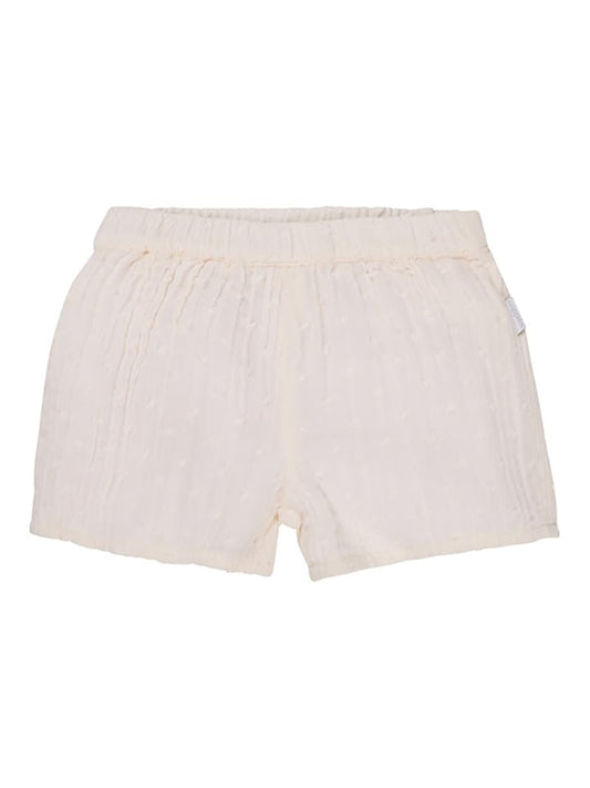 Noppies Shorts "Monessen" Pink Kids