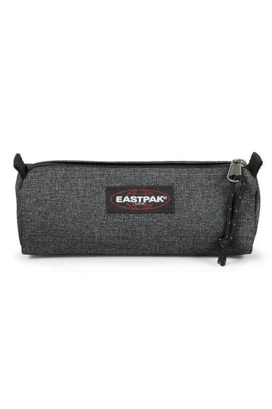 Eastpak Benchmark Pencil Case Gray