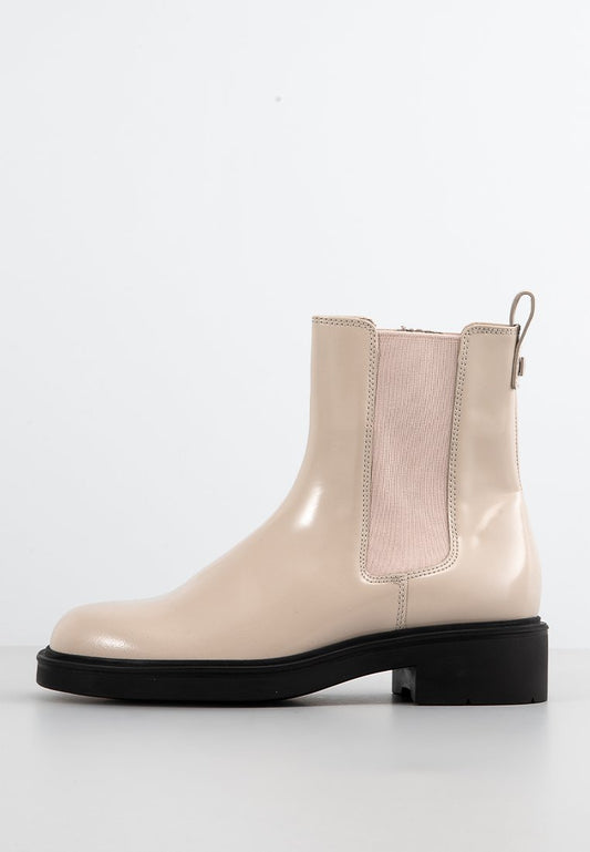 Högl EDWARD Sand (ZZO2GE329-S00) Women