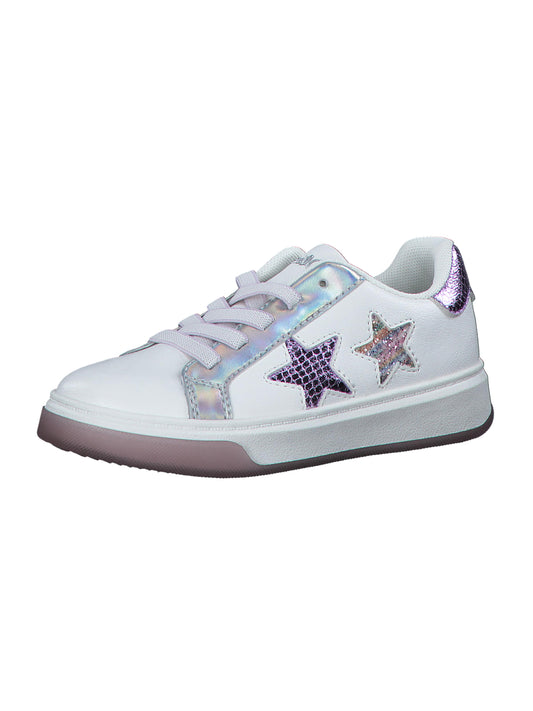 s.Oliver Kids Slip-on (16393540) Kids