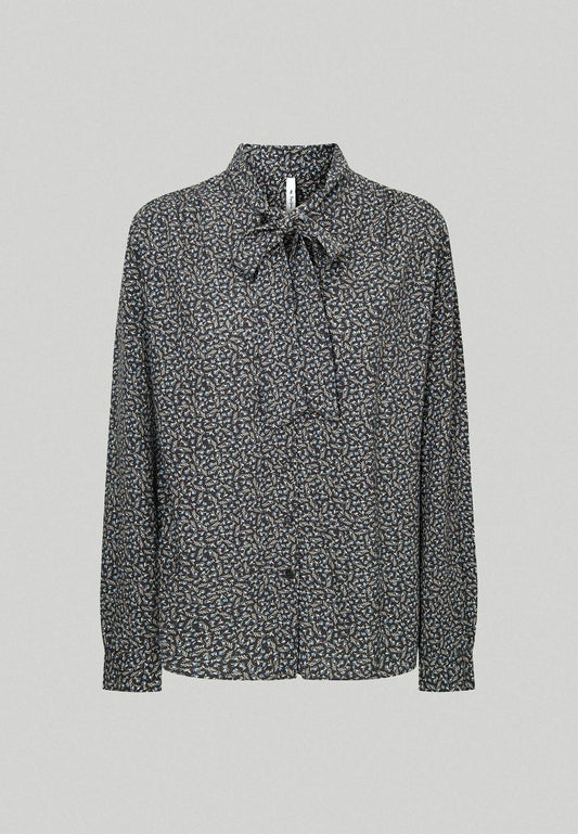 Pepe Jeans blouse JAVIERA Women
