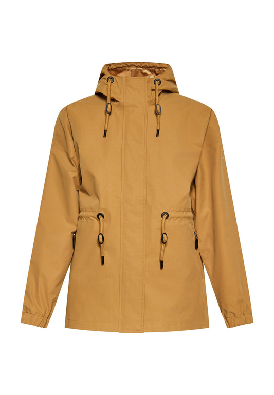 DreiMaster Regenjacke Women