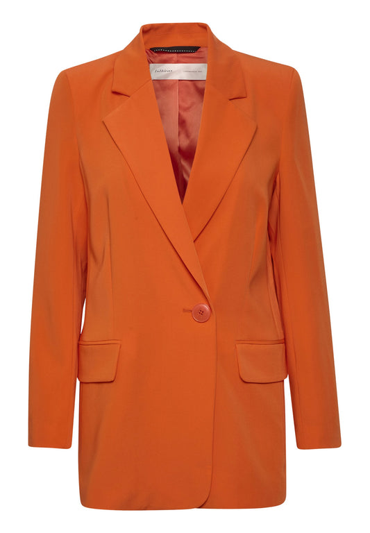 InWear AdianIW Blazer Women