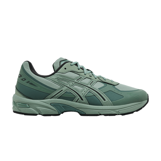 ASICS Gel-1130 NS Slate Grey (1203A413-021) Unisex