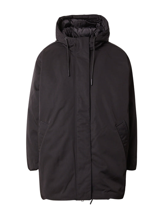WEEKDAY Honey Jacket (12782162) Women