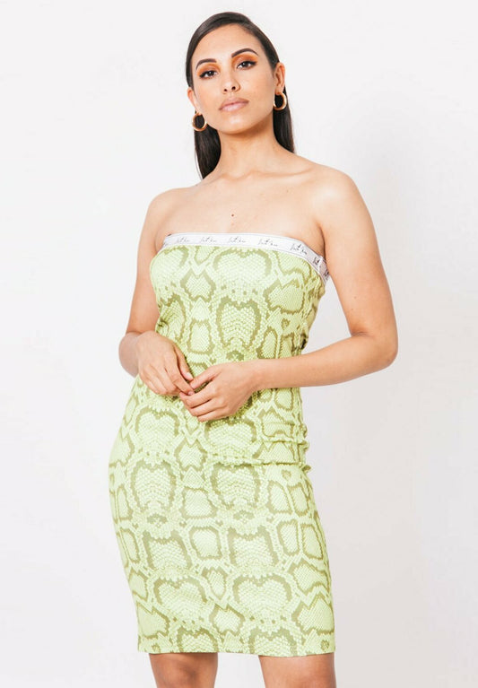 Sixth June BACKLESS (SIB21C036-E11) Women