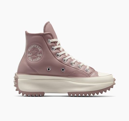 Converse Run Star Hike Platform Puffed Up Bite The Dust (A11169C) Unisex
