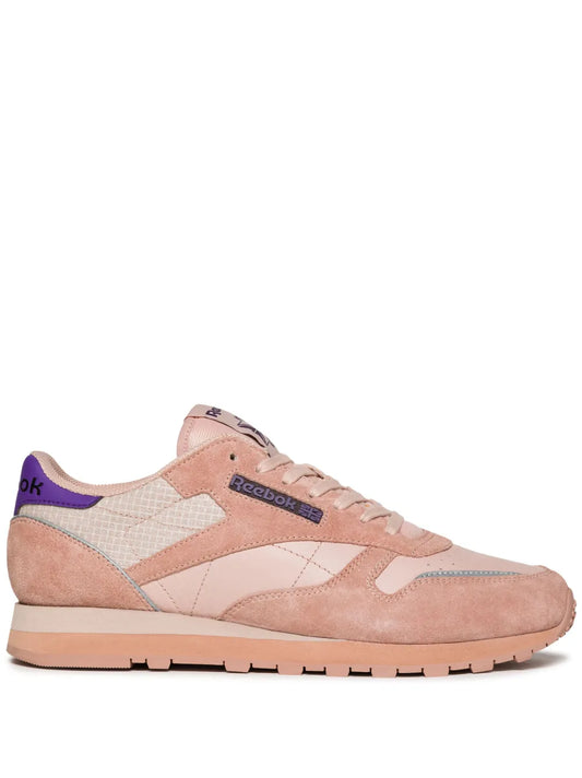 Reebok Light Pink Purple (RMIA012C99LEA0013037) Unisex