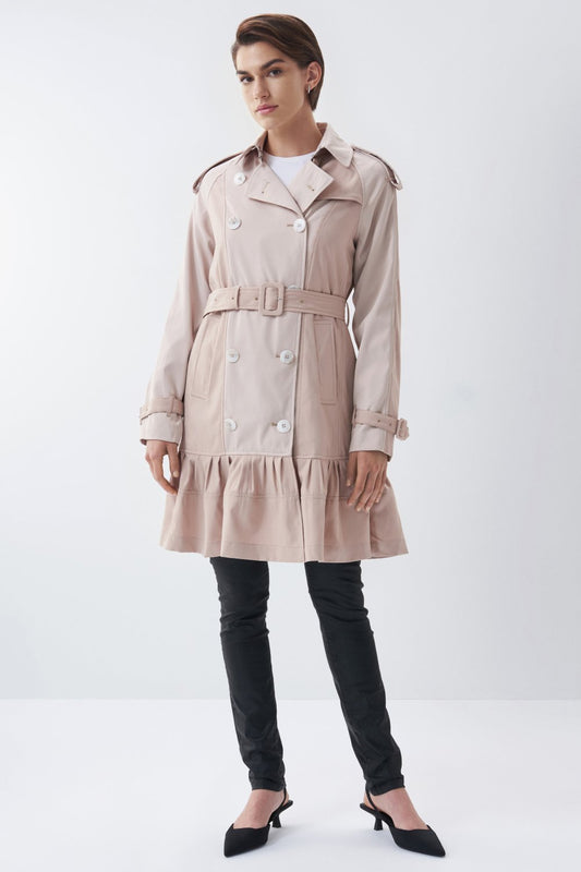 Salsa Jeans Jackets (21004735110) Women