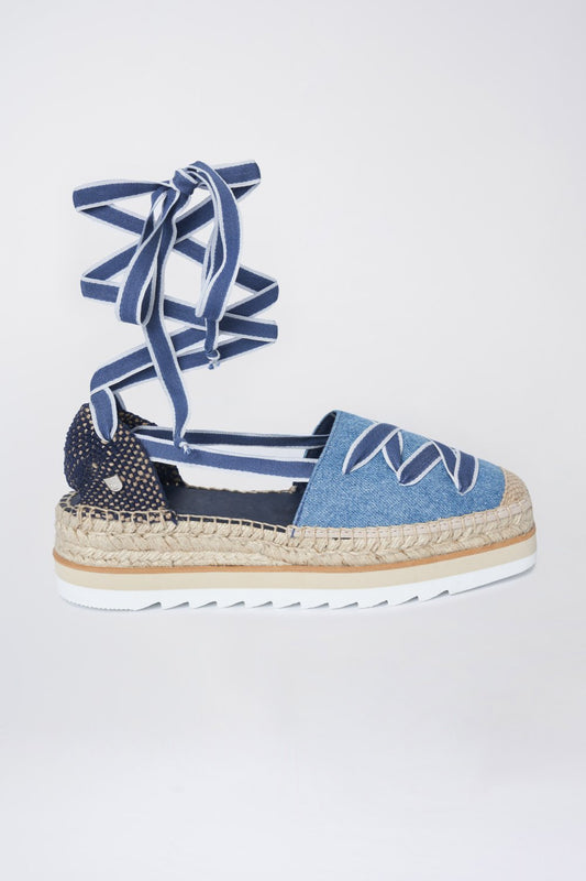 Salsa Jeans Sandals (21004810820) Women