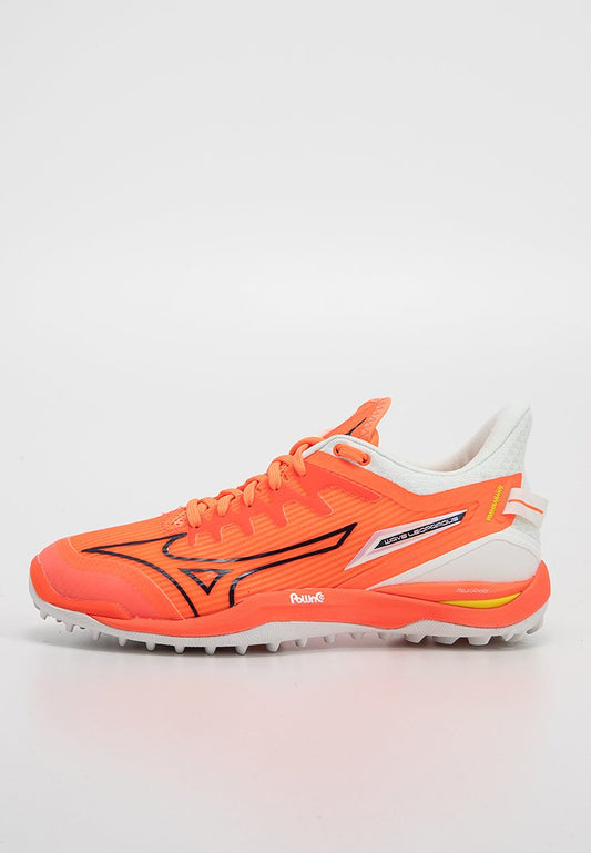 WAVE LEOPARDUS(U) Women