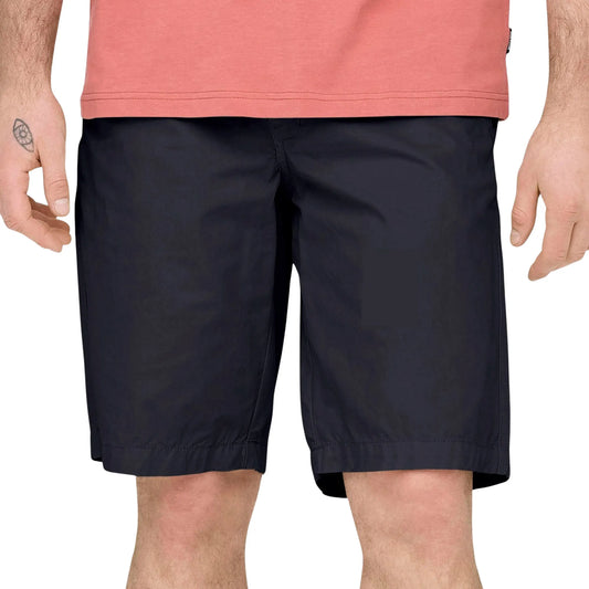 Only & Sons Loc Shorts (22029213-DARKNAVY) Men