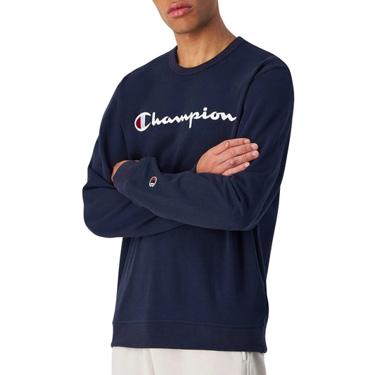 Champion Sweater (220727-BS501) Men