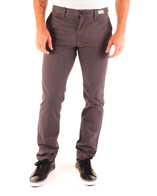 Tommy Hilfiger Trousers (0867895043) Men