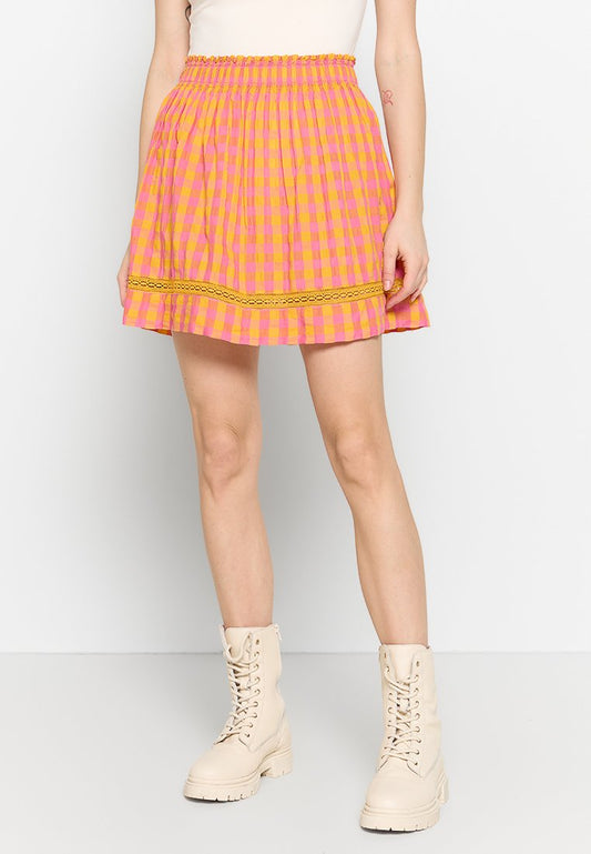 Etam HERO PRINT (ZZO2KAM68-J00) Women