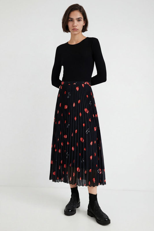 Dress Women (22SWVWX22000) Women
