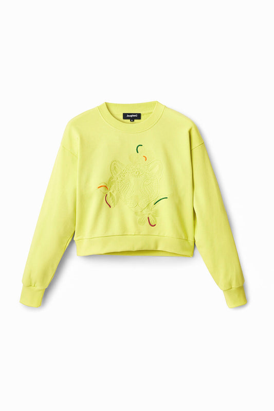 Sweat Women (22WWSKX24004) Women